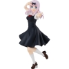 Figura Good Smile Company Pop Up Figura good smile company pop up KSG94468