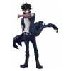 Figura Good Smile Company Pop Up Figura good smile company pop up MHT94351