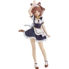 Figura good smile company pop up NKG94297