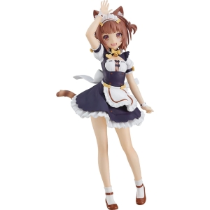 Figura good smile company pop up NKG94297