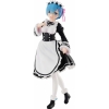 Figura good smile company pop up RZG94288