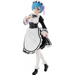 Figura good smile company pop up RZG94288