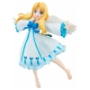 Figura good smile company pop up TRG94472