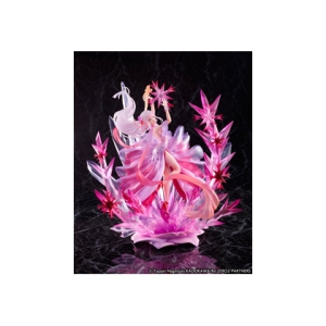 Figura good smile company re:zero starting RZE81626