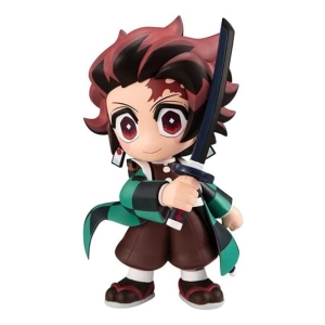 Figura good smile company toonize kimetsu KYF40035