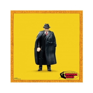 Figura hasbro indiana jones retro collection F60785X2