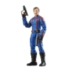 Figura hasbro marvel legends series guardianes F66025X00