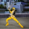 Figura Hasbro Power Rangers Lightning Collection Figura hasbro power rangers lightning collection F51775L00