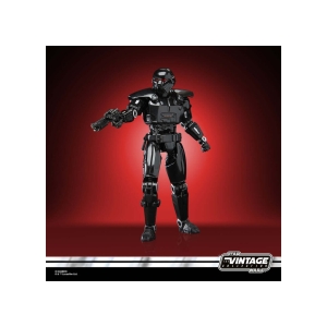 Figura hasbro star wars the vintage F58955L0