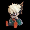 Figura Hucha Plastoy My Hero Academia Figura hucha plastoy my hero academia 80127