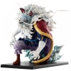 Figura Ichibansho One Piece The Nine Figura ichibansho one piece the nine BP63627
