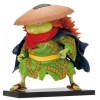 Figura Ichibansho One Piece The Nine Figura ichibansho one piece the nine BP63628