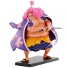 Figura ichibansho one piece the nine BP63629