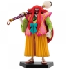 Figura ichibansho one piece the nine BP63637