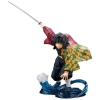 Figura Kotobukiya Demon Slayer Kimetsu No Figura kotobukiya demon slayer kimetsu no KTOPP842