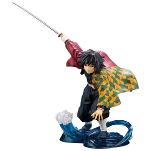 Figura kotobukiya demon slayer kimetsu no KTOPP842