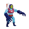 Figura Mattel Masters Of The Universe Figura mattel masters of the universe MTLMUNHDT23