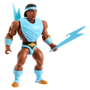 Figura mattel masters of the universe SDDHKM66