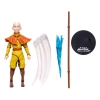 Figura mcfarlane toys avatar la leyenda MCF19116