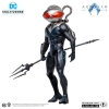 Figura mcfarlane toys dc aquaman 2 15547