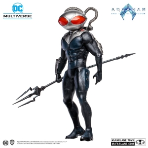 Figura mcfarlane toys dc aquaman 2 15547