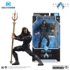 Figura mcfarlane toys dc aquaman 2 TM15541