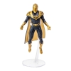 Figura Mcfarlane Toys Dc Black Adam Figura mcfarlane toys dc black adam MCF15259