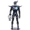 Figura mcfarlane toys dc comics multiverse TM15484