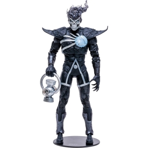 Figura mcfarlane toys dc comics multiverse TM15484