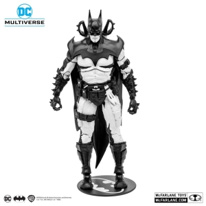 Figura mcfarlane toys dc multiverse 7in 17061