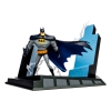 Figura mcfarlane toys dc multiverse batman MCF15107