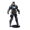 Figura mcfarlane toys dc multiverse batman MCF15169