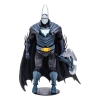 Figura mcfarlane toys dc multiverse batman MCF15237
