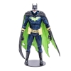 Figura mcfarlane toys dc multiverse batman MCF15249