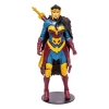Figura Mcfarlane Toys Dc Multiverse Build Figura mcfarlane toys dc multiverse build MCF15474