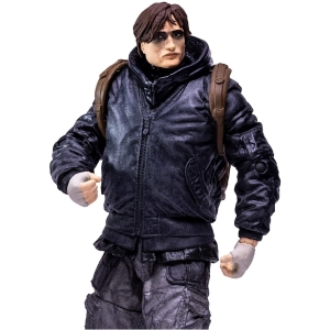 Figura mcfarlane toys dc multiverse the MCF15104