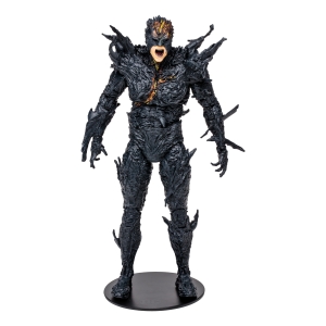 Figura mcfarlane toys dc multiverse the TM15526