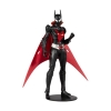 Figura Mcfarlane Toys Dc Multiverso Batman Figura mcfarlane toys dc multiverso batman MCF15622