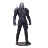 Figura mcfarlane toys the witcher geralt MCF13807