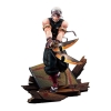 Figura megahouse demon slayer kimetsu no MH834066