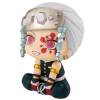 Figura Megahouse Demon Slayer Look Up Figura megahouse demon slayer look up MH833427