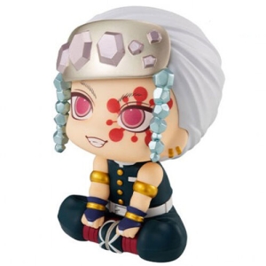 Figura megahouse demon slayer look up MH833427