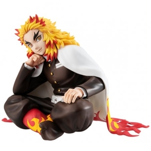 Figura megahouse kimetsu no yaiba demon MH831140