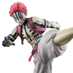 Figura megahouse kimetsu no yaiba demon MH832604
