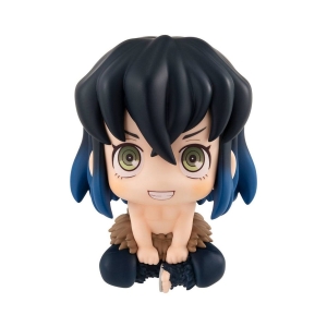 Figura megahouse look up demon slayer MH829864