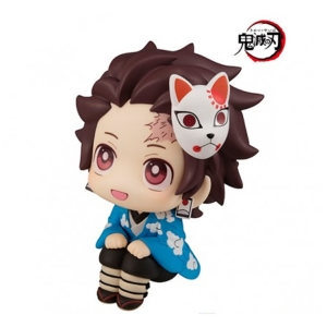Figura megahouse look up kimetsu no MH832031