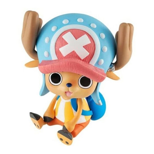 Figura megahouse look up one piece MH833076