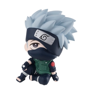 Figura megahouse look up series naruto MH829772