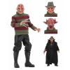 Figura neca cine nightmare in elm 0NC39977