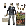 Figura Neca Universal Monster Scale Action Figura neca universal monster scale action 0NC04818